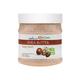 Gemblue Biocare Shea Butter Body Scrub 500 ml - Scrubs & Exfoliants