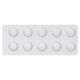 Bisoheart AM 2.5mg Tablet 10'S - Hypertension-Bet