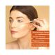 Conscious Chemist Brightening & Firming Serum 10% Vitamin C, Peptides & Anti-Oxidants 15 ml - Face Serum