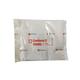 Hollister Conform 2 Ostomy Flex Wear Skin Barrier (13 mm - 38 mm) (35600) 5's - Bandages