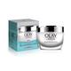 Olay Night Cream Luminous Night Moisturiser 50 gm - Face Moisturizers