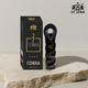 St. John Cobra Eau De Parfum - Pack of 2 x 50 ml - Men Deodorants/Roll-Ons