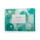 Innisfree Body Regimen Kit 230 ml - Lotions & Creams