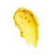 Revolution Skincare x Jake-Jamie Coconut, Mango & Chia Seed Radiant Glow Face Mask 50 ml - Masks & Peels