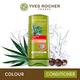 Yves Rocher Colour Detangling Lotion 200ml - Conditioners