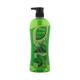 Skin Cottage Shower Gel - Green Tea 1000 ml - Shower Gels & Body Wash