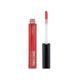 Avon True Powerstay 16 Hours Liquid Lip- Resilient Red 7 ml - Liquid Lipsticks