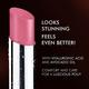 Lakme Absolute Skin Dew Satin Lipstick 201 3.4 ml - Lipsticks