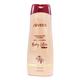 Jovees Himalayan Cherry Hand & Body Lotion 300 ml - Lotions & Creams