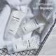 Dr.Jart+ Dermaclear Cleansing Foam 120 ml - Face Wash & Cleansers