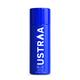 BLUE Deodorant Body Spray 150 ml - Deodorants/Roll-Ons
