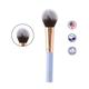 Luxie 660 Precision Foundation Dreamcatcher Brush 1's - Face Brush