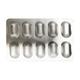 NUSHIELD ADVANCED ORAL UV PROTECTION Tablet 10's (N) - Supplements-Vam