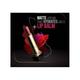 Faces Canada Festive Hues - Comfy Matte Creme Lipstick Sip of Wine & Back To Basics (4.2Gx2) 2's - Lipsticks