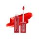 Matt Look Stayxtend Lip Mousse Enriched With Vitamin E & Non Sticky, Red in Bag-02 4 ml - Liquid Lipsticks