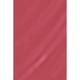 MyGlamm LIT Liquid Matte Lipstick-Holmes 3 ml - Liquid Lipsticks