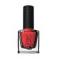 LYN I Lava You Nail Polish 8 ml - Nail Polish