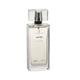 A FRAGRANCE STORY RAIN DROP PERFUME 50 ml - Perfumes (Edt/Edp)