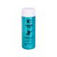 Kehairtherapy Professional Cystein Plus Treatment 120 ml - Straight Hair