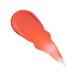 Revolution Relove Baby Tint Coral Lip & Cheek Tint - Coral 1.4 ml - Lip Stains & Tints