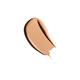 Clarins Skin Illusion Full Coverage Foundation 108.3N 30 ml - Foundation
