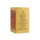 Ajmal Selfie Cp 10 Ml - Perfumes (Edt/Edp)