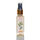 Rejuvenating UBTAN Face & Body Toner - Mogra Water (Bela Jal) 50 ml - Face Creams
