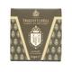 Truefitt and Hill Luxury Shaving Soap Refill For Mug Signature Product of Truefitt and Hill Essential Grooming Collection 1's - Pre & Post Shaves