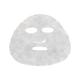 Glimmer Face Sheet Mask Neem Tulsi 1's - Sheet Masks