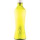 Rosa Glacier Premium Water Bottle - Yellow 1000 ml - Others