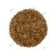 Sorich Organics Brown Flax Seeds 200 gm - Nutritional Bars