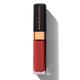 Manish Malhotra Hi-Shine Lipgloss - Ravishing Red 5 Ml - Lip Glosses