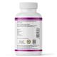 INLIFE Alpha Lipoic Acid 300mg Capsules 120's - Multi-Vitamins