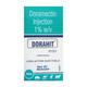 DORAHIT (VET) Injection 50ml - Veterinary-Pharma