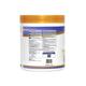 PentaSure Complete Balanced Nutrition Powder - Vanilla Flavour 400 g - Daily Health Drinks