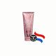 MADES Bath & Body Fascination Pure Conditioner Pale Pink 200 ml - Conditioners