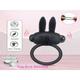 Gizmoswala Rabbit Ring 1's - Massagers And Vibrators