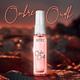 Renee Ombre Oud Eau De Parfum 8 ml - Women Perfumes (Edt/Edp)