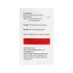 EMPAFORD 10 Tablet 10's - Diabetes-Ant