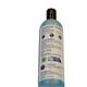 Rejuvenating UBTAN Alcure Hand Sanitizer Liquid 500 ml - Hand Sanitizer