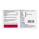 RIVAFORD 15 Tablet 10's - Blood Clot-Ant