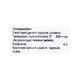 Reflow 0.2mg Capsule 10'S - Bladder And Prostate Disorders-Dru