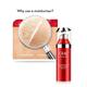 Olay Day Cream Regenerist Microsculpting Spf 30 50 gm - Day Cream