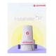 Instahaler P Inhaler 1'S - Asthma/COPD-Ast