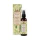 Kama Ayurveda Organic Moringa Oil Anti Pollution & Hydrating 100ml - Hair Oils