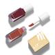Myglamm Lit 2 In 1 Liquid Matte Lipstick - Miss Independent 4 Gm - Liquid Lipsticks