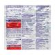 ROZAT GOLD 20 Capsule 15's - High Cholesterol-Dys