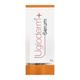 UGLODERM + Serum 30g - Hyperpigmentation-Oth