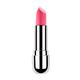 Lenphor Velvestick Lipstick Glamorous Pink 17 4 Gm - Lipsticks