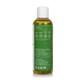 Greenberry Organics Olive Oil 100 ml - Hair Oils
